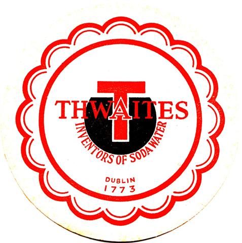 dublin l-irl thwaites 1ab (rund215-inventors of-schwarzrot)